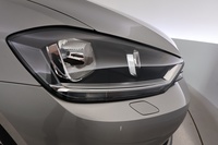 Volkswagen Golf Sportsvan vaihtoauto