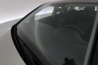 Volkswagen Golf Sportsvan vaihtoauto