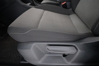 Volkswagen Golf Sportsvan vaihtoauto