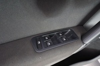 Volkswagen Golf Sportsvan vaihtoauto