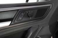 Volkswagen Golf Sportsvan vaihtoauto