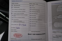 Volkswagen Golf Sportsvan vaihtoauto