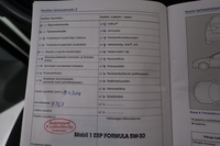 Volkswagen Golf Sportsvan vaihtoauto