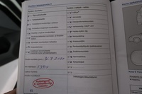 Volkswagen Golf Sportsvan vaihtoauto