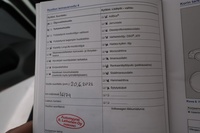 Volkswagen Golf Sportsvan vaihtoauto