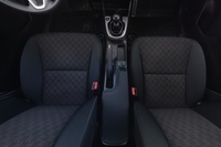 Honda Jazz vaihtoauto