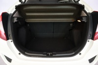 Honda Jazz vaihtoauto