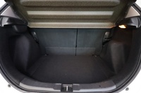 Honda Jazz vaihtoauto