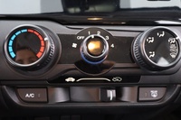 Honda Jazz vaihtoauto