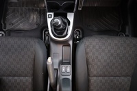 Honda Jazz vaihtoauto