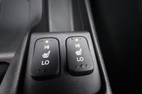 Honda Jazz vaihtoauto