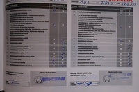 Honda Jazz vaihtoauto