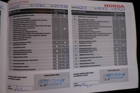 Honda Jazz vaihtoauto
