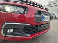 Citroën C4 Picasso vaihtoauto