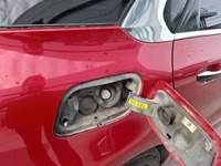 Citroën C4 Picasso vaihtoauto