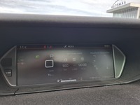 Citroën C4 Picasso vaihtoauto