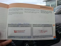 Citroën C4 Picasso vaihtoauto