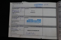 Renault Trafic Passenger vaihtoauto