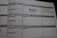 Renault Trafic Passenger vaihtoauto