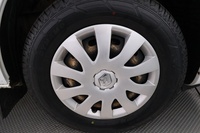 Renault Trafic Passenger vaihtoauto