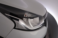 Renault Trafic Passenger vaihtoauto