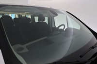 Renault Trafic Passenger vaihtoauto