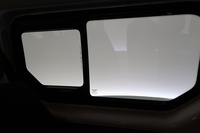 Renault Trafic Passenger vaihtoauto