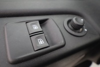 Renault Trafic Passenger vaihtoauto