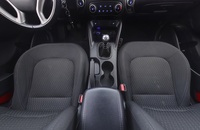 Hyundai ix35 vaihtoauto