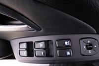 Hyundai ix35 vaihtoauto