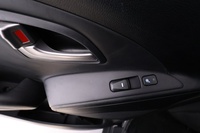 Hyundai ix35 vaihtoauto