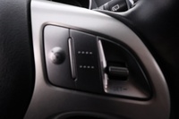 Hyundai ix35 vaihtoauto