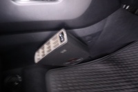 Hyundai ix35 vaihtoauto