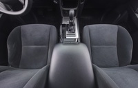 Toyota Land Cruiser vaihtoauto