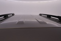 Toyota Land Cruiser vaihtoauto