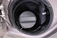 Toyota Land Cruiser vaihtoauto