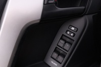 Toyota Land Cruiser vaihtoauto