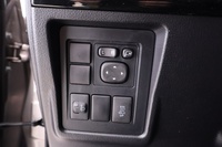 Toyota Land Cruiser vaihtoauto