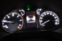 Toyota Land Cruiser vaihtoauto