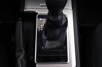 Toyota Land Cruiser vaihtoauto