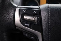 Toyota Land Cruiser vaihtoauto