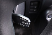 Toyota Land Cruiser vaihtoauto