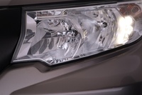 Toyota Land Cruiser vaihtoauto