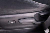 Toyota Land Cruiser vaihtoauto