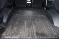 Toyota Land Cruiser vaihtoauto