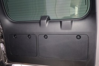 Toyota Land Cruiser vaihtoauto