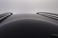 Toyota Verso vaihtoauto