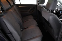 Toyota Verso vaihtoauto