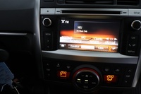 Toyota Verso vaihtoauto