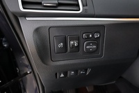 Toyota Verso vaihtoauto